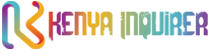 Kenya Inquirer